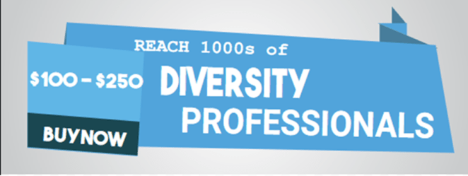 diversity-officer-job-board