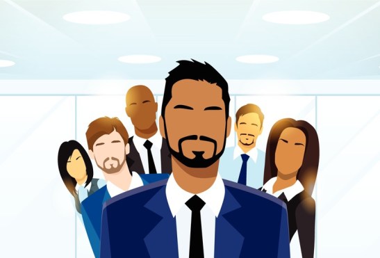 diversity recruitment